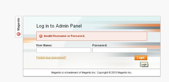 get image url magento. Just copy your base url …. Eg : http://127.0.0.1/magento/. 2. Find the table 